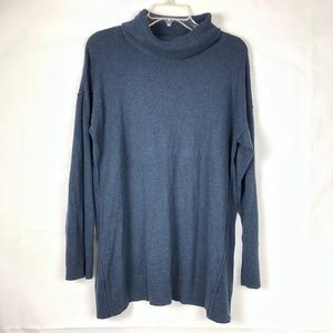 L.O.G.G Label Of Graded Goods Women Sweater 57E